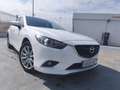Mazda 6 Mazda6 W. 2.2DE Style + P. Safety Nav. Aut. Pack N - thumbnail 2
