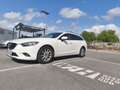 Mazda 6 Mazda6 W. 2.2DE Style + P. Safety Nav. Aut. Pack N - thumbnail 8