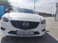 Mazda 6 Mazda6 W. 2.2DE Style + P. Safety Nav. Aut. Pack N - thumbnail 4