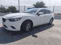Mazda 6 Mazda6 W. 2.2DE Style + P. Safety Nav. Aut. Pack N - thumbnail 3