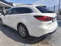 Mazda 6 Mazda6 W. 2.2DE Style + P. Safety Nav. Aut. Pack N - thumbnail 5