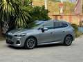 BMW 1er M Coupé 218dA Active Tourer Sport Gris - thumbnail 16