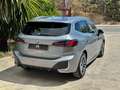BMW 1er M Coupé 218dA Active Tourer Sport Gris - thumbnail 20