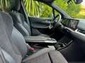 BMW 1er M Coupé 218dA Active Tourer Sport Gris - thumbnail 7