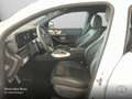 Mercedes-Benz GLE 53 AMG GLE 53 HYBRID Coupé 4M NIGHT+PANO+360+AHK+22"+HUD Weiß - thumbnail 11