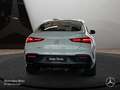 Mercedes-Benz GLE 53 AMG GLE 53 HYBRID Coupé 4M NIGHT+PANO+360+AHK+22"+HUD Weiß - thumbnail 9