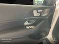 Mercedes-Benz GLE 53 AMG GLE 53 HYBRID Coupé 4M NIGHT+PANO+360+AHK+22"+HUD Weiß - thumbnail 20