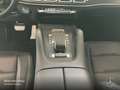 Mercedes-Benz GLE 53 AMG GLE 53 HYBRID Coupé 4M NIGHT+PANO+360+AHK+22"+HUD Weiß - thumbnail 15