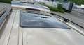 Mercedes-Benz Viano Monospace 2.0 CDI long 5 places Beige - thumbnail 9