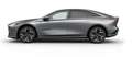 Mazda 6 e  Takumi-Plus 258PS Gris - thumbnail 2