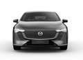 Mazda 6 e  Takumi-Plus 258PS Gris - thumbnail 8