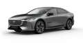 Mazda 6 e  Takumi-Plus 258PS Gris - thumbnail 1