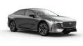 Mazda 6 e  Takumi-Plus 258PS Gris - thumbnail 7