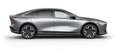 Mazda 6 e  Takumi-Plus 258PS Gris - thumbnail 6