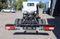 Isuzu M21 TT E 1.9 TDI PC-RG Cabinato Generation 2 aut. Bianco - thumbnail 6