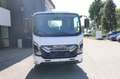 Isuzu M21 TT E 1.9 TDI PC-RG Cabinato Generation 2 aut. Bianco - thumbnail 2