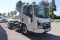 Isuzu M21 TT E 1.9 TDI PC-RG Cabinato Generation 2 aut. Bianco - thumbnail 3