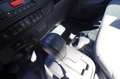 Isuzu M21 TT E 1.9 TDI PC-RG Cabinato Generation 2 aut. Bianco - thumbnail 13