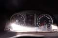 Volkswagen Caddy Nfz Kasten BMT 4Motion Gris - thumbnail 13
