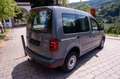 Volkswagen Caddy Nfz Kasten BMT 4Motion Gris - thumbnail 6