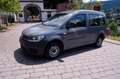 Volkswagen Caddy Nfz Kasten BMT 4Motion Gris - thumbnail 2