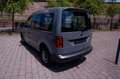 Volkswagen Caddy Nfz Kasten BMT 4Motion Gris - thumbnail 9