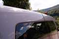 Volkswagen Caddy Nfz Kasten BMT 4Motion Gris - thumbnail 18