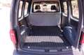 Volkswagen Caddy Nfz Kasten BMT 4Motion Gris - thumbnail 16