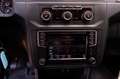 Volkswagen Caddy Nfz Kasten BMT 4Motion Gris - thumbnail 14