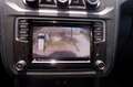 Volkswagen Caddy Nfz Kasten BMT 4Motion Gris - thumbnail 15