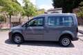 Volkswagen Caddy Nfz Kasten BMT 4Motion Gris - thumbnail 4