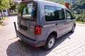 Volkswagen Caddy Nfz Kasten BMT 4Motion Gris - thumbnail 7