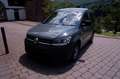 Volkswagen Caddy Nfz Kasten BMT 4Motion Gris - thumbnail 3