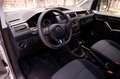 Volkswagen Caddy Nfz Kasten BMT 4Motion Gris - thumbnail 12