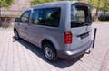 Volkswagen Caddy Nfz Kasten BMT 4Motion Gris - thumbnail 10