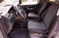 Volkswagen Caddy Nfz Kasten BMT 4Motion Gris - thumbnail 11