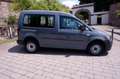 Volkswagen Caddy Nfz Kasten BMT 4Motion Gris - thumbnail 5
