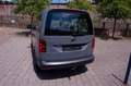 Volkswagen Caddy Nfz Kasten BMT 4Motion Gris - thumbnail 8