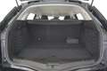 Renault Megane E-Tech 1.6 E-Tech Plug-In Hybrid 160 Business Zen Aut. [ Schwarz - thumbnail 29