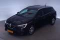 Renault Megane E-Tech 1.6 E-Tech Plug-In Hybrid 160 Business Zen Aut. [ Schwarz - thumbnail 12