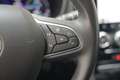 Renault Megane E-Tech 1.6 E-Tech Plug-In Hybrid 160 Business Zen Aut. [ Schwarz - thumbnail 16
