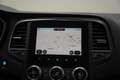 Renault Megane E-Tech 1.6 E-Tech Plug-In Hybrid 160 Business Zen Aut. [ Schwarz - thumbnail 8