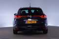 Renault Megane E-Tech 1.6 E-Tech Plug-In Hybrid 160 Business Zen Aut. [ Schwarz - thumbnail 28