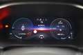 Renault Megane E-Tech 1.6 E-Tech Plug-In Hybrid 160 Business Zen Aut. [ Schwarz - thumbnail 17
