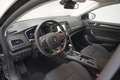 Renault Megane E-Tech 1.6 E-Tech Plug-In Hybrid 160 Business Zen Aut. [ Schwarz - thumbnail 14