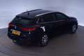 Renault Megane E-Tech 1.6 E-Tech Plug-In Hybrid 160 Business Zen Aut. [ Schwarz - thumbnail 13