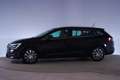 Renault Megane E-Tech 1.6 E-Tech Plug-In Hybrid 160 Business Zen Aut. [ Schwarz - thumbnail 3