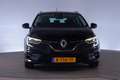 Renault Megane E-Tech 1.6 E-Tech Plug-In Hybrid 160 Business Zen Aut. [ Schwarz - thumbnail 23