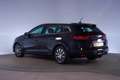 Renault Megane E-Tech 1.6 E-Tech Plug-In Hybrid 160 Business Zen Aut. [ Schwarz - thumbnail 4