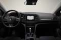 Renault Megane E-Tech 1.6 E-Tech Plug-In Hybrid 160 Business Zen Aut. [ Schwarz - thumbnail 5